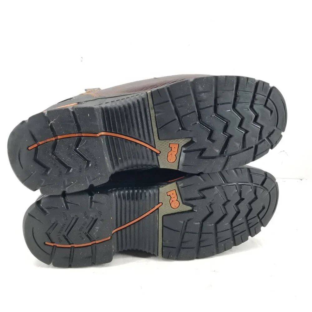 Timberland PRO® Men's ENDURANCE 6